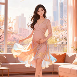 事实证🍾明，这条路🔰🌰在销量🛬🇦🇫层面是有效🔴🎒的🏳♊